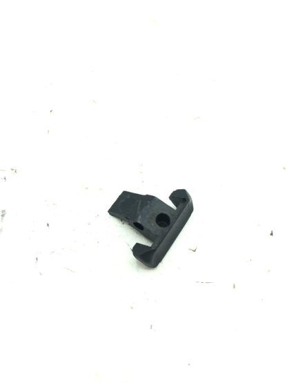 HK USP .40S&W, Pistol Parts, Mag Catch