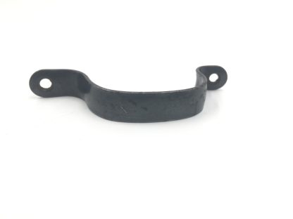 Stevens 58 20 Gauge, Shotgun Parts: Trigger, Trigger Guard, Screws, Pin - Image 4