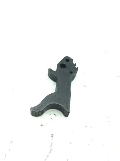 Rohm RG 66 .22Mag, Revolver parts, Hammer - Image 2