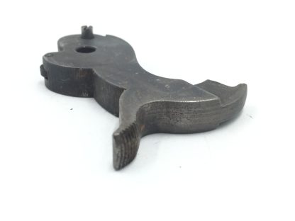 Armsport 1875 .44 BP, Black Powder Revolver Parts: Hammer - Image 4