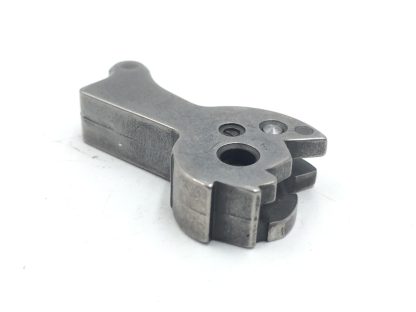 GSG Firefly .22LR, Pistol Parts: Hammer - Image 3