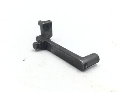 Smith & Wesson Pre-15 .38 Special, Revolver Parts: Bolt - Image 2