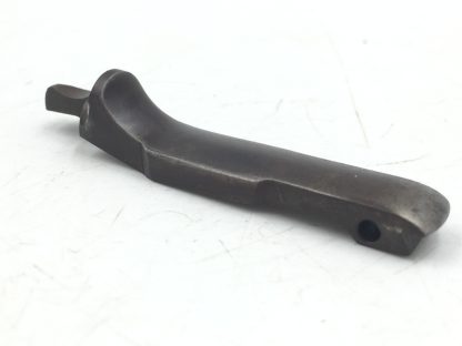 Colt Pocket .25ACP, Pistol Parts: Grip Safety - Image 2