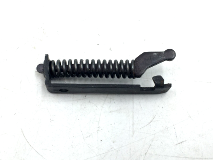 Bersa 383-A .380 ACP, Pistol Parts: Cocking Piece - Image 3