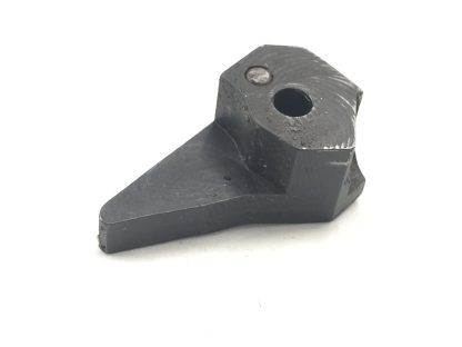 Grendel P-12 .380ACP, Pistol Parts: Hammer - Image 4