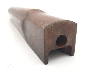 Winchester 255 .22 Win Magnum, Rifle Parts: Forend - Image 5
