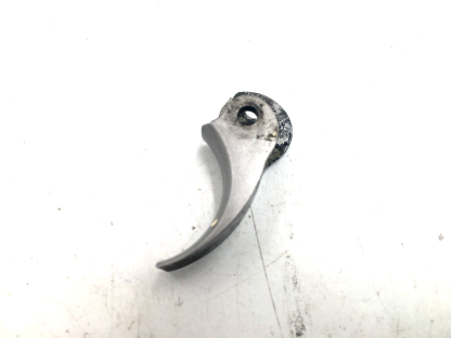 Kahr Arms CW45 .45ACP, Pistol Parts: Trigger - Image 3