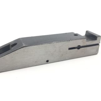 Mossberg 702 .22LR, Rifle Parts: Bolt