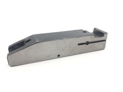 Mossberg 702 .22LR, Rifle Parts: Bolt
