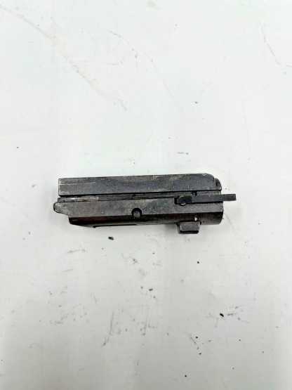 Mossberg 500A 12-ga, Shotgun Parts, Bolt - Image 3
