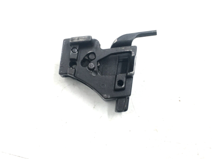 Taurus 740 Slim .40 S&W, Pistol Parts: Housing - Image 4