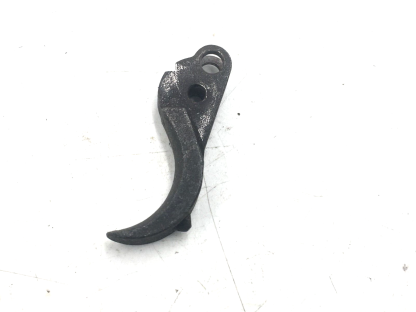 Bersa Thunder 380 .380ACP, Pistol Parts: Trigger - Image 3
