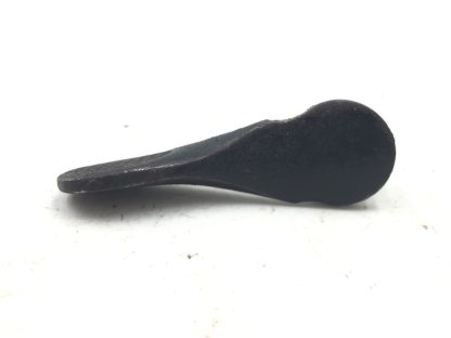 Enders Oak Leaf 12 Gauge, Shotgun Parts: Top Lever - Image 5