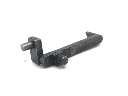 Smith & Wesson Pre-15 .38 Special, Revolver Parts: Bolt - Image 3