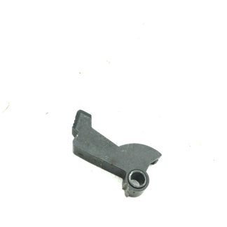 Phoenix Arms HP22A .22LR, Pistol Parts, Hammer