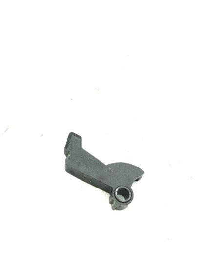 Phoenix Arms HP22A .22LR, Pistol Parts, Hammer