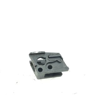 Smith & Wesson M&P 9 Shield 9mm, Pistol Parts, Support
