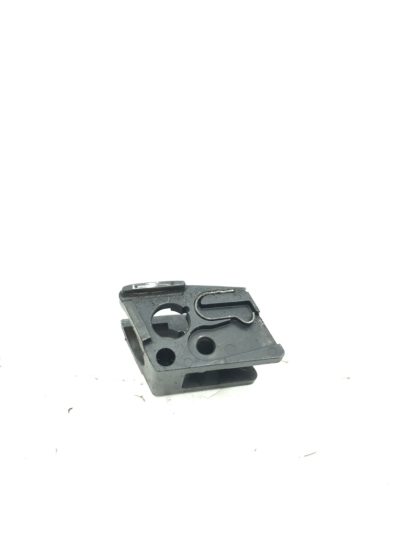 Smith & Wesson M&P 9 Shield 9mm, Pistol Parts, Support