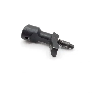 Beretta 85BB .380 ACP Pistol Parts: Mag Release & Plunger