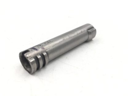 Precision Small Arms Baby .25ACP, Pistol Parts: Barrel