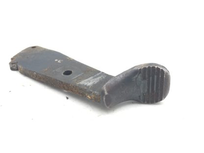 Spesco Falcon 337 410ga, Shotgun Parts: Lever - Image 3