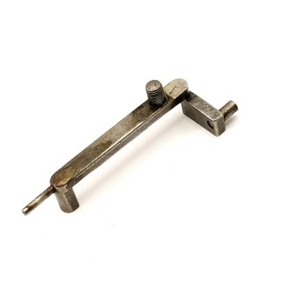 Smith & Wesson 28-2 .357 Mag, Revolver Part. Bolt w/ Plunger - Image 2