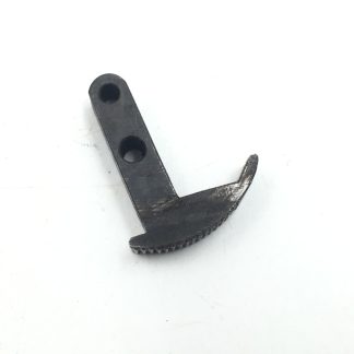 Beretta 1944 .32 Caliber, Pistol Parts: Mag Catch