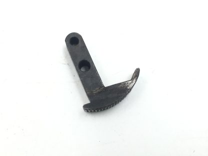 Beretta 1944 .32 Caliber, Pistol Parts: Mag Catch