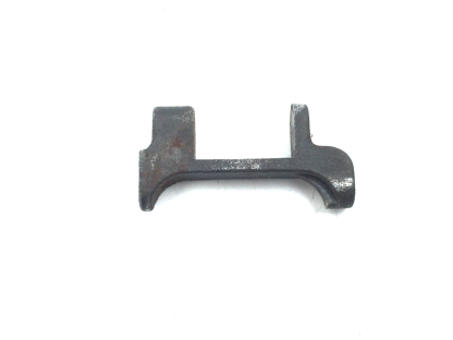 Heritage Stealth C-4000 .40 S&W, Pistol Parts: Mag Release