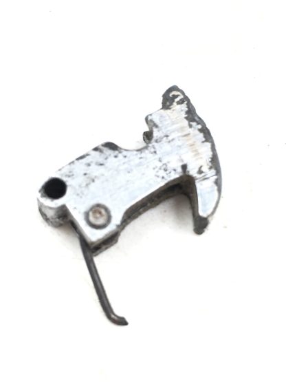 Phoenix Arms Raven .25ACP, Pistol Parts, Magazine Catch - Image 4