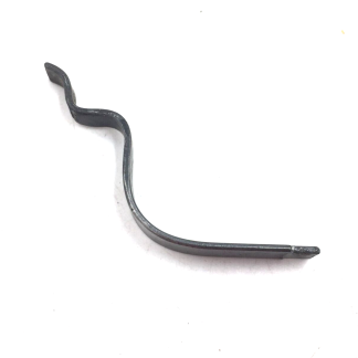 Beretta 950 B .25 ACP, Pistol Parts: Trigger Guard/ Barrel Spring