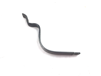 Beretta 950 B .25 ACP, Pistol Parts: Trigger Guard/ Barrel Spring