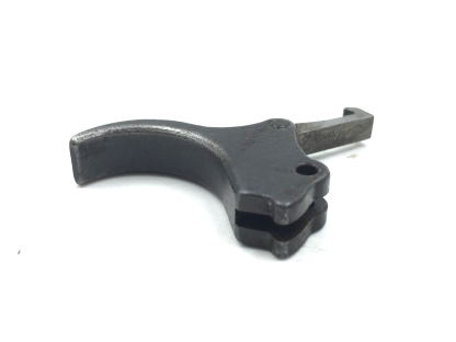 Harrington & Richardson 732 .32S&W, Revolver Parts: Trigger with Lifter - Image 6