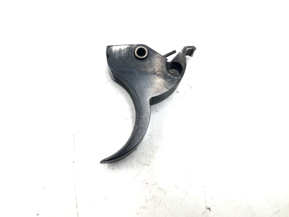 Charter Arms Undercover 38 Special, Revolver Parts: Trigger - Image 3