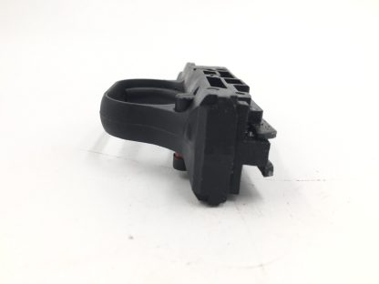 Maverick 88 12 Gauge, Shotgun Parts: Trigger Guard, Pin-plastic guard - Image 4