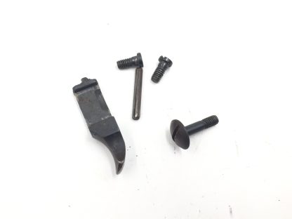 Marlin/Glenfield 75C .22LR, Rifle Parts: Handle, Pins, Screws - Image 3