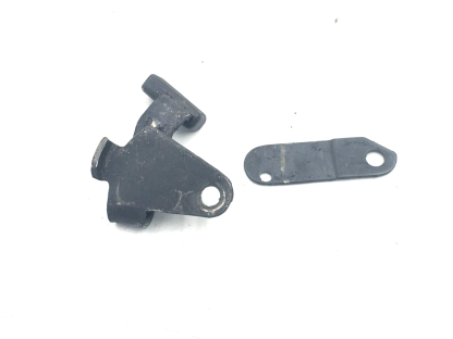 Browning Buckmark .22LR, Pistol Parts: Safety, Spring - Image 2