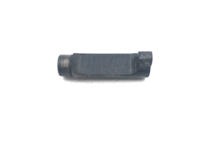 Arcus Parabellum 98 DA 9mm, Pistol Parts: Mag Catch - Image 4