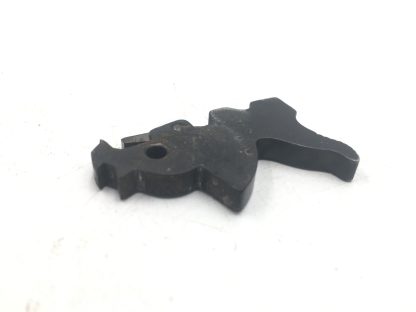 Rohm 10 .22LR, Revolver Parts: Hammer - Image 4