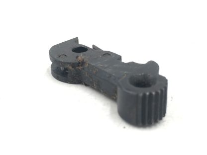 FEG PA-63 9mm, Pistol Parts: Hammer - Image 4