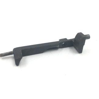 Taurus/Spesco 85 .38 Special, Revolver Parts: Bolt with Plunger
