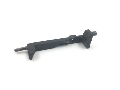 Taurus/Spesco 85 .38 Special, Revolver Parts: Bolt with Plunger