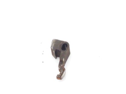 S&W Pre-10 32 WCF, Revolver Parts: Cylinder Stop - Image 2