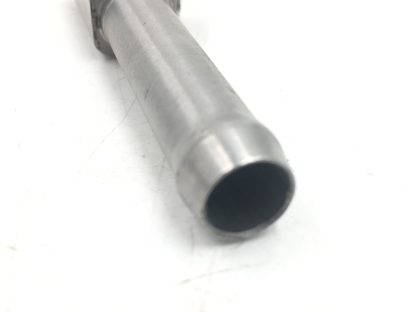 Taurus TCP PT-738 .380 ACP, Pistol Parts: Barrel - Image 3