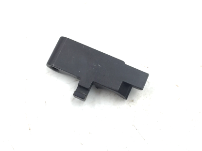 Beretta M-9 9mm, Pistol Parts: Lever - Image 3
