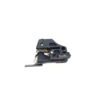 Smith & Wesson M&P9C 9mm, Pistol Parts, Housing