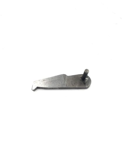 Smith & Wesson 10-7 .38Spl, Revolver Parts, Hand