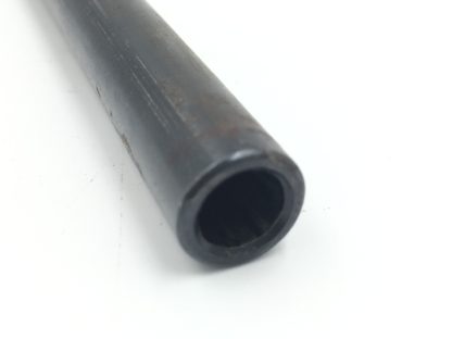 Lorcin L9 9mm, Pistol Parts: Barrel - Image 3