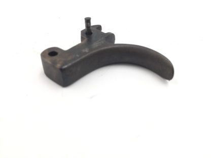 CZ Woodcock Deluxe 20 Gauge, Shotgun Parts: Trigger - Image 3