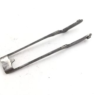 High Standard Flite King Deluxe K 121 12 Gauge, Shotgun Parts: Carrier
